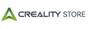 Creality Store