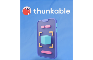 Creative App Development for Kids: Build Fun and Interactive Apps