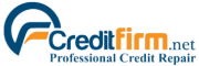 CreditFirm.net