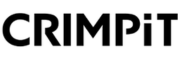 Crimpit