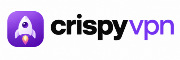 Crispy VPN