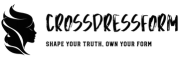 CrossdressForm