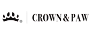 APR ECOMMERCE LIMITED