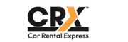 CRX - Car Rental Express