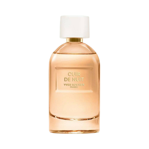 Cuir de Nuit – Eau de Parfum 100 ml