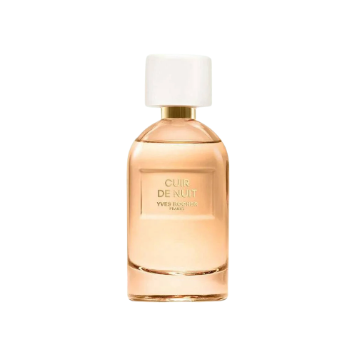 Cuir de Nuit – Eau de Parfum 30 ml