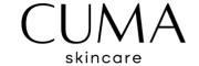 Cuma Skincare