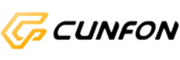 CUNFON