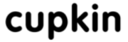 Cupkin