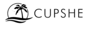 Cupshe