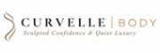 Curvelle Body