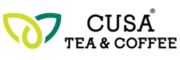 Cusa Tea & Coffee