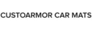 Custoarmor Car Mats