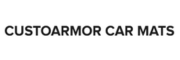 Custoarmor Car Mats