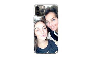 Customize Your Own Phone Case
