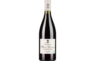Cuvée Prestige