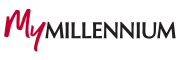 Millennium Hotels and Resorts