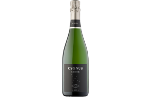 Cygnus Sador Brut Nature Reserva - U MES U