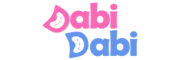 DabiDabi