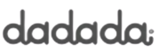 dadada