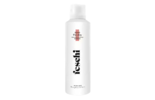 Feschi SAVE THE DAY Dry Shampoo Foam