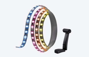 Govee Envisual TV Backlight T2