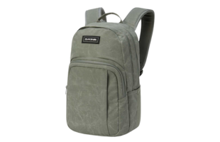 Dakine Campus M 25 L Rucksack
