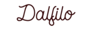 Dalfilo