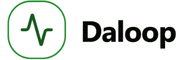Daloop