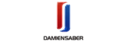 DAMIENSABER