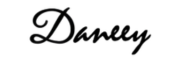 Daneey