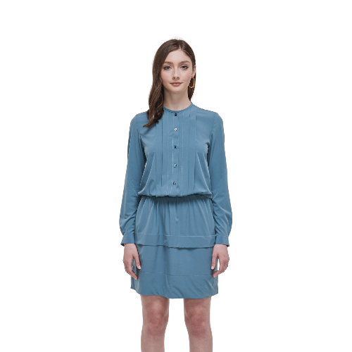 Danielle Tunika Kleid