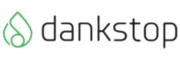 DankStop