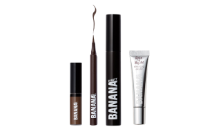 Dare to Stare Set