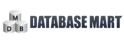 Database Mart