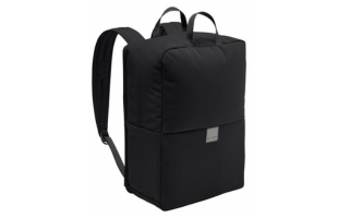 Daypack Coreway 17 Liters Black