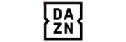 DAZN