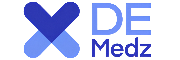 DE Medz