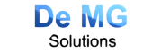 De MG Solutions