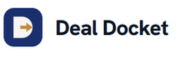 Deal Docket