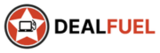 Deal Fuel