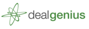 Dealgenius