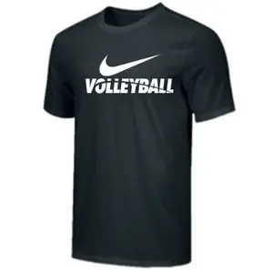 Nike Volleyball WM T-Shirt