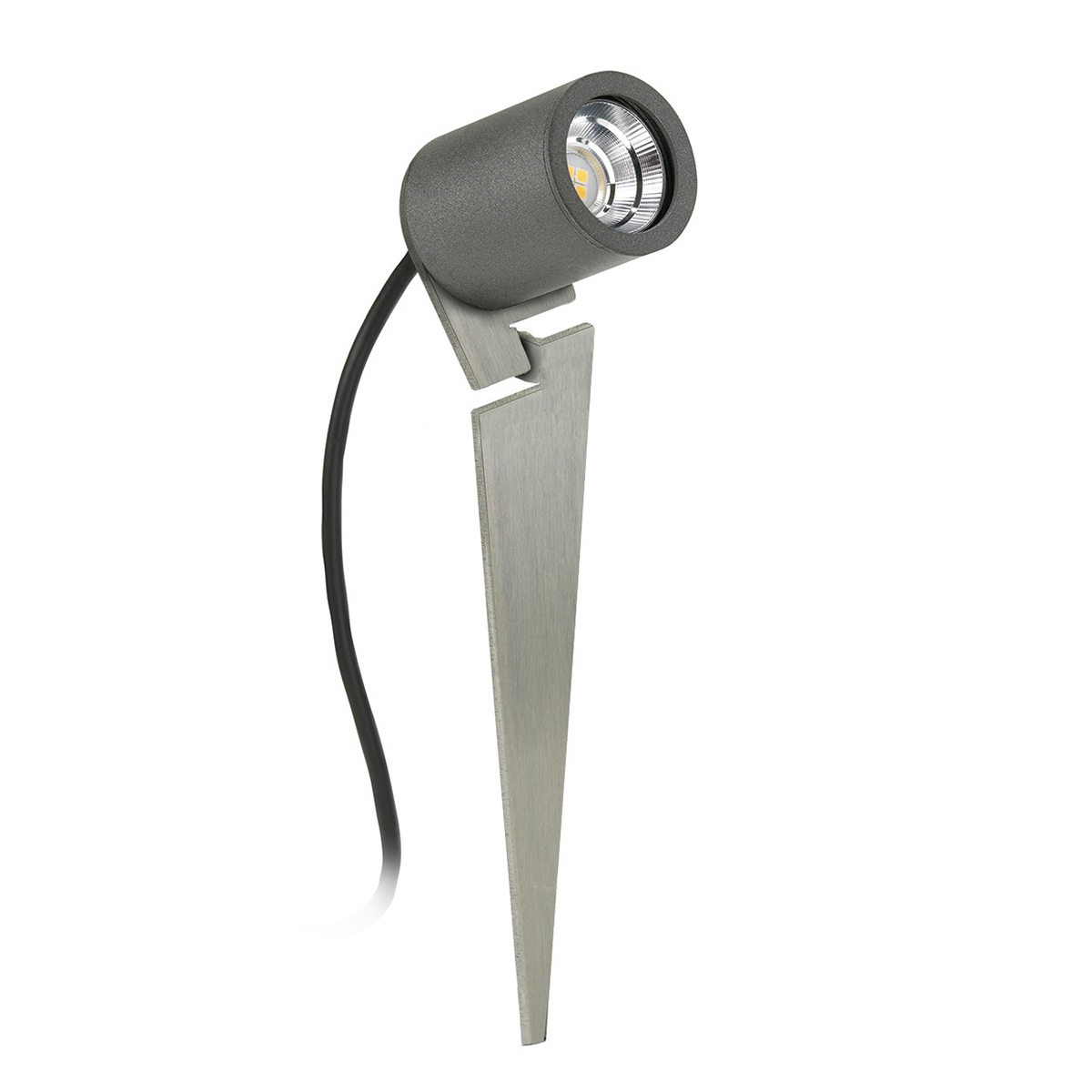 Albert 622399 Erdspießstrahler