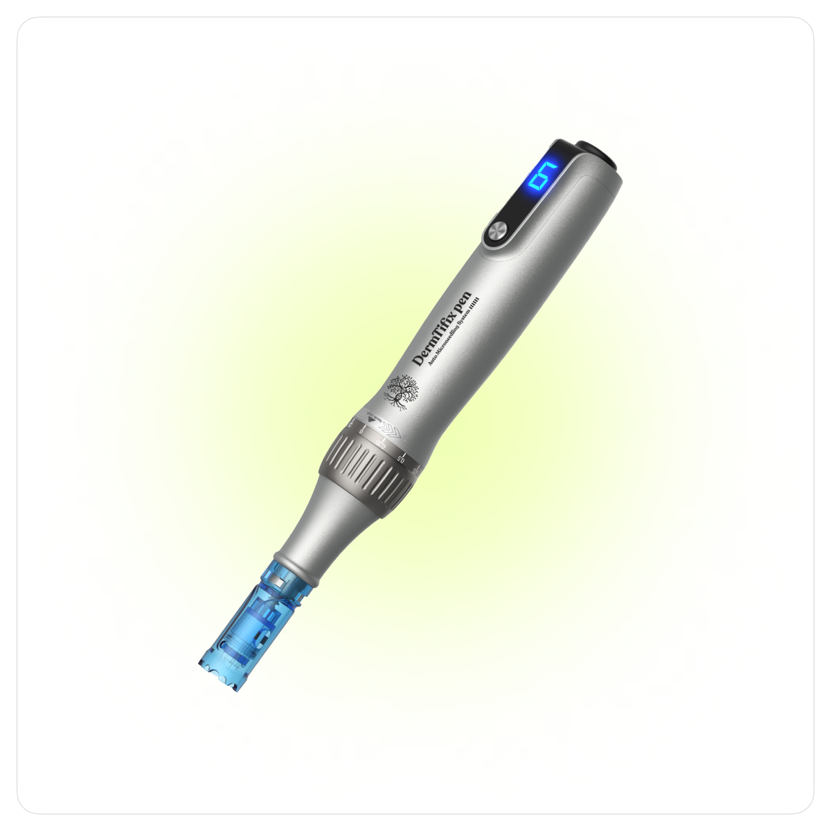 DermTifix Stift
