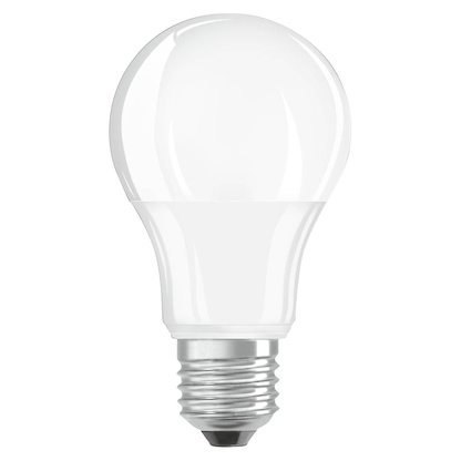 OSRAM LED lamp SUPERSTAR CLASSIC A 60 E27 8.8 W matt
