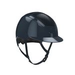 KASK Dogma Pure Shine Riding Helmet