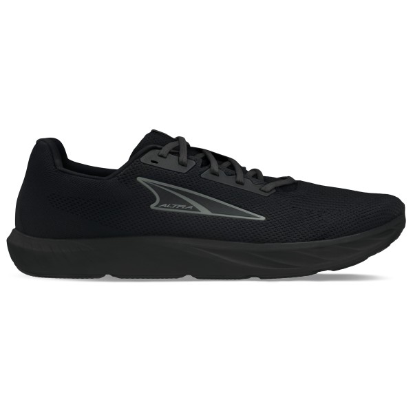 Altra - Escalante 4 - Runningschuhe