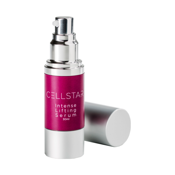 Cellstar Intense Lifting Serum
