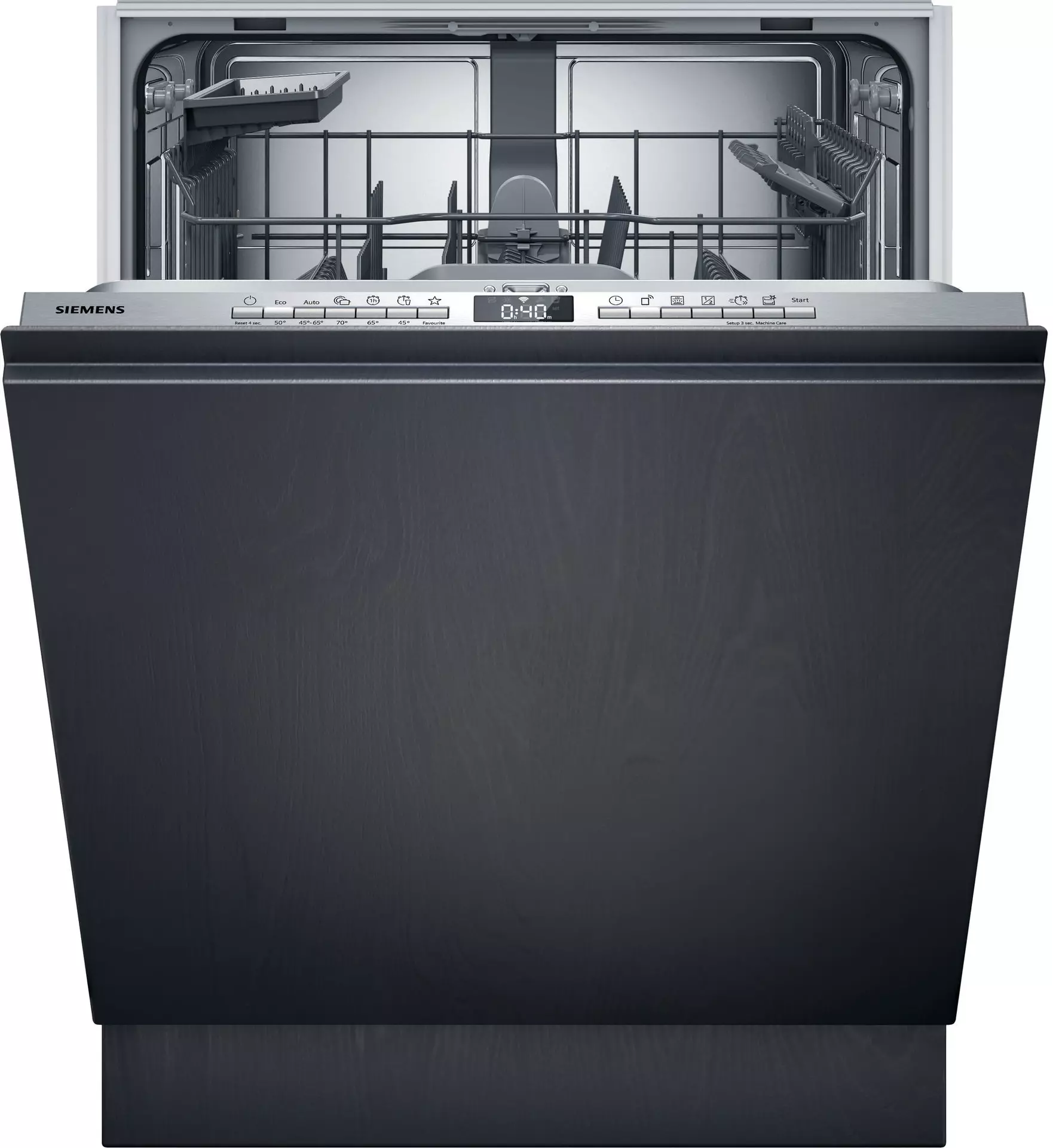 Siemens Dishwasher SN73HX15UE